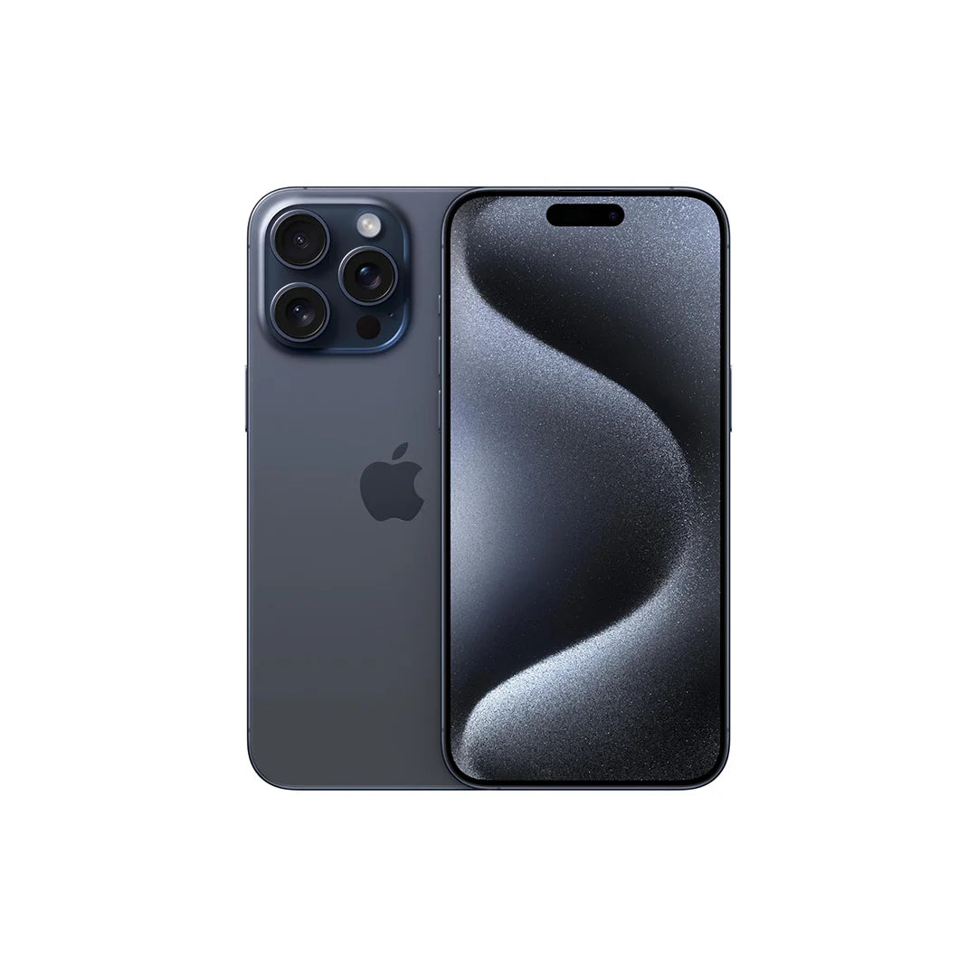 iPhone 15 Pro Max iPhone 15 Pro Max